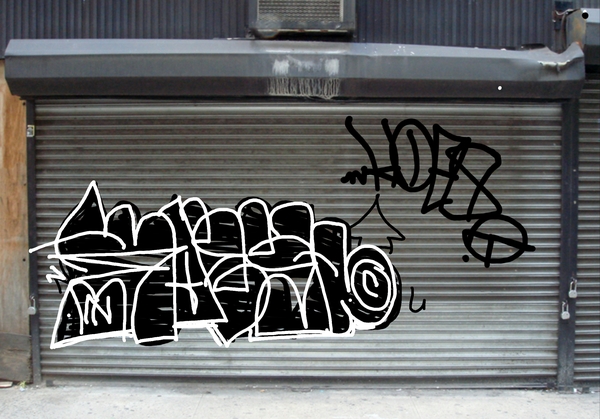 Upload