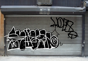 Upload