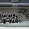 Upload