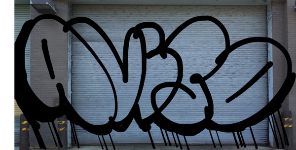 Upload