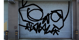 Upload