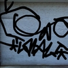 Upload