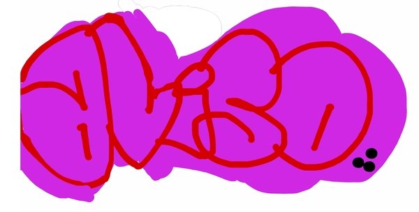 Upload