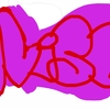 Upload