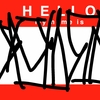 Upload