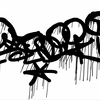Upload