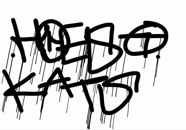 Upload