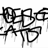 Upload