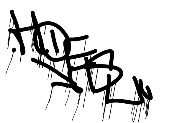 Upload