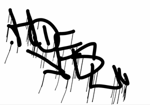 Upload
