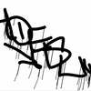 Upload