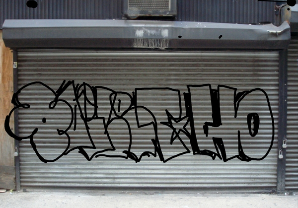Upload