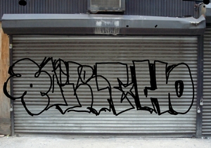 Upload