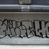 Upload