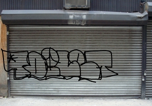 Upload
