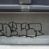 Upload