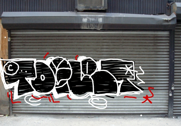 Upload