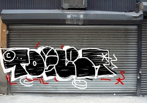 Upload
