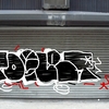 Upload