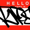 Upload