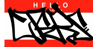 Upload