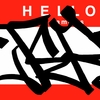 Upload