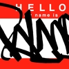Upload