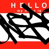 Upload