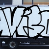 Upload