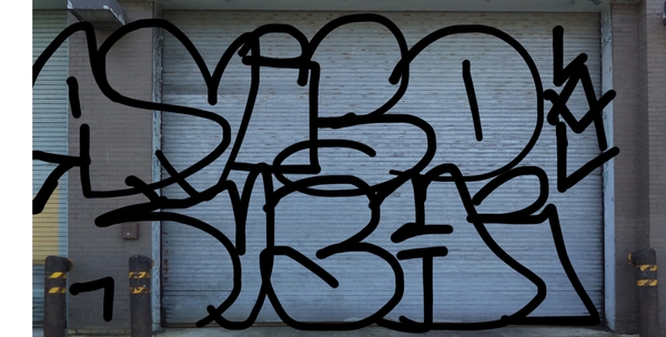 Upload