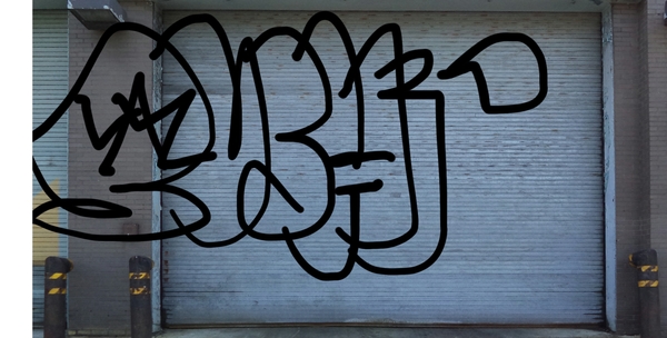 Upload