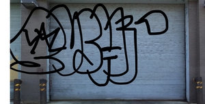 Upload