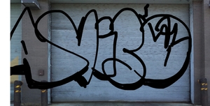Upload