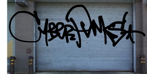 Upload