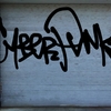 Upload
