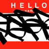 Upload