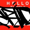 Upload