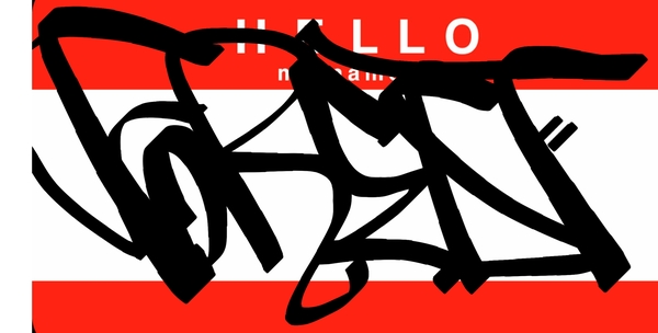Upload