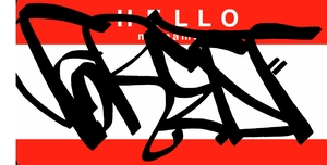 Upload