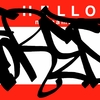 Upload