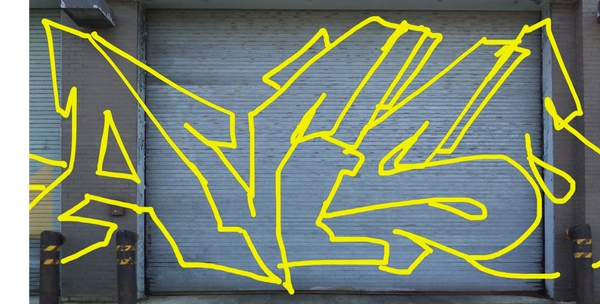 Upload