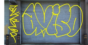 Upload