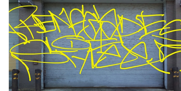 Upload
