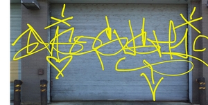 Upload