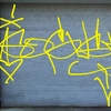 Upload