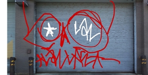 Upload