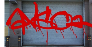 Upload