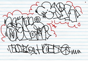 Upload