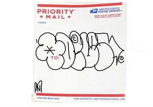 Upload