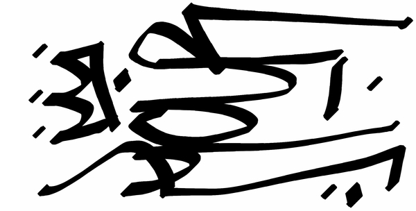 Upload